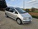 Volkswagen&nbsp;Sharan&nbsp;<small><strong>1.9 TDI 96 kW Comfortline</strong></small>
