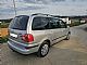 Volkswagen&nbsp;Sharan&nbsp;<small><strong>1.9 TDI 96 kW Comfortline</strong></small>