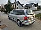 Volkswagen&nbsp;Sharan&nbsp;<small><strong>1.9 TDI 96 kW Comfortline</strong></small>