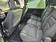 Volkswagen&nbsp;Sharan&nbsp;<small><strong>1.9 TDI 96 kW Comfortline</strong></small>