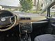 Volkswagen&nbsp;Sharan&nbsp;<small><strong>1.9 TDI 96 kW Comfortline</strong></small>