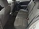 Volkswagen&nbsp;Golf&nbsp;<small><strong>1.6 TDI - KOMPLETNA SERVISNA ZGODOVINA</strong></small>