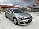 Volkswagen&nbsp;Golf&nbsp;<small><strong>1.6 TDI - KOMPLETNA SERVISNA ZGODOVINA</strong></small>