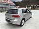 Volkswagen&nbsp;Golf&nbsp;<small><strong>1.6 TDI - KOMPLETNA SERVISNA ZGODOVINA</strong></small>