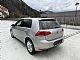 Volkswagen&nbsp;Golf&nbsp;<small><strong>1.6 TDI - KOMPLETNA SERVISNA ZGODOVINA</strong></small>