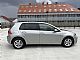 Volkswagen&nbsp;Golf&nbsp;<small><strong>1.6 TDI - KOMPLETNA SERVISNA ZGODOVINA</strong></small>