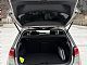 Volkswagen&nbsp;Golf&nbsp;<small><strong>1.6 TDI - KOMPLETNA SERVISNA ZGODOVINA</strong></small>