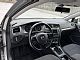 Volkswagen&nbsp;Golf&nbsp;<small><strong>1.6 TDI - KOMPLETNA SERVISNA ZGODOVINA</strong></small>