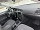 Volkswagen&nbsp;Golf&nbsp;<small><strong>1.6 TDI - KOMPLETNA SERVISNA ZGODOVINA</strong></small>
