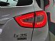 Hyundai&nbsp;ix35&nbsp;<small><strong>1.7 CRDI 2WD|FIFA Edition|LED|NAVI|KEYLESS|ALU|KAM</strong></small>