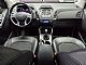 Hyundai&nbsp;ix35&nbsp;<small><strong>1.7 CRDI 2WD|FIFA Edition|LED|NAVI|KEYLESS|ALU|KAM</strong></small>