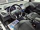 Hyundai&nbsp;ix35&nbsp;<small><strong>1.7 CRDI 2WD|FIFA Edition|LED|NAVI|KEYLESS|ALU|KAM</strong></small>
