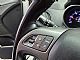 Hyundai&nbsp;ix35&nbsp;<small><strong>1.7 CRDI 2WD|FIFA Edition|LED|NAVI|KEYLESS|ALU|KAM</strong></small>