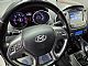 Hyundai&nbsp;ix35&nbsp;<small><strong>1.7 CRDI 2WD|FIFA Edition|LED|NAVI|KEYLESS|ALU|KAM</strong></small>