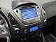 Hyundai&nbsp;ix35&nbsp;<small><strong>1.7 CRDI 2WD|FIFA Edition|LED|NAVI|KEYLESS|ALU|KAM</strong></small>