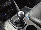 Hyundai&nbsp;ix35&nbsp;<small><strong>1.7 CRDI 2WD|FIFA Edition|LED|NAVI|KEYLESS|ALU|KAM</strong></small>