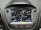 Hyundai&nbsp;ix35&nbsp;<small><strong>1.7 CRDI 2WD|FIFA Edition|LED|NAVI|KEYLESS|ALU|KAM</strong></small>