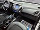 Hyundai&nbsp;ix35&nbsp;<small><strong>1.7 CRDI 2WD|FIFA Edition|LED|NAVI|KEYLESS|ALU|KAM</strong></small>