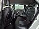 Hyundai&nbsp;ix35&nbsp;<small><strong>1.7 CRDI 2WD|FIFA Edition|LED|NAVI|KEYLESS|ALU|KAM</strong></small>