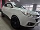 Hyundai&nbsp;ix35&nbsp;<small><strong>1.7 CRDI 2WD|FIFA Edition|LED|NAVI|KEYLESS|ALU|KAM</strong></small>