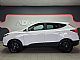 Hyundai&nbsp;ix35&nbsp;<small><strong>1.7 CRDI 2WD|FIFA Edition|LED|NAVI|KEYLESS|ALU|KAM</strong></small>