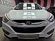 Hyundai&nbsp;ix35&nbsp;<small><strong>1.7 CRDI 2WD|FIFA Edition|LED|NAVI|KEYLESS|ALU|KAM</strong></small>