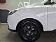 Hyundai&nbsp;ix35&nbsp;<small><strong>1.7 CRDI 2WD|FIFA Edition|LED|NAVI|KEYLESS|ALU|KAM</strong></small>