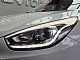 Hyundai&nbsp;ix35&nbsp;<small><strong>1.7 CRDI 2WD|FIFA Edition|LED|NAVI|KEYLESS|ALU|KAM</strong></small>