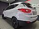 Hyundai&nbsp;ix35&nbsp;<small><strong>1.7 CRDI 2WD|FIFA Edition|LED|NAVI|KEYLESS|ALU|KAM</strong></small>