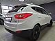 Hyundai&nbsp;ix35&nbsp;<small><strong>1.7 CRDI 2WD|FIFA Edition|LED|NAVI|KEYLESS|ALU|KAM</strong></small>