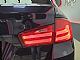 BMW&nbsp;serija 5 Touring:&nbsp;<small><strong>520d Aut. Sport|XENON-LED|�P-SED|USNJE|KEYLESS|ALU</strong></small>