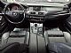 BMW&nbsp;serija 5 Touring:&nbsp;<small><strong>520d Aut. Sport|XENON-LED|�P-SED|USNJE|KEYLESS|ALU</strong></small>
