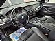 BMW&nbsp;serija 5 Touring:&nbsp;<small><strong>520d Aut. Sport|XENON-LED|�P-SED|USNJE|KEYLESS|ALU</strong></small>