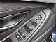BMW&nbsp;serija 5 Touring:&nbsp;<small><strong>520d Aut. Sport|XENON-LED|�P-SED|USNJE|KEYLESS|ALU</strong></small>