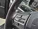 BMW&nbsp;serija 5 Touring:&nbsp;<small><strong>520d Aut. Sport|XENON-LED|�P-SED|USNJE|KEYLESS|ALU</strong></small>