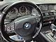BMW&nbsp;serija 5 Touring:&nbsp;<small><strong>520d Aut. Sport|XENON-LED|�P-SED|USNJE|KEYLESS|ALU</strong></small>