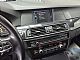 BMW&nbsp;serija 5 Touring:&nbsp;<small><strong>520d Aut. Sport|XENON-LED|�P-SED|USNJE|KEYLESS|ALU</strong></small>