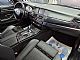 BMW&nbsp;serija 5 Touring:&nbsp;<small><strong>520d Aut. Sport|XENON-LED|�P-SED|USNJE|KEYLESS|ALU</strong></small>