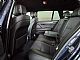 BMW&nbsp;serija 5 Touring:&nbsp;<small><strong>520d Aut. Sport|XENON-LED|�P-SED|USNJE|KEYLESS|ALU</strong></small>