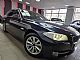 BMW&nbsp;serija 5 Touring:&nbsp;<small><strong>520d Aut. Sport|XENON-LED|�P-SED|USNJE|KEYLESS|ALU</strong></small>