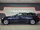 BMW&nbsp;serija 5 Touring:&nbsp;<small><strong>520d Aut. Sport|XENON-LED|�P-SED|USNJE|KEYLESS|ALU</strong></small>