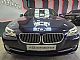 BMW&nbsp;serija 5 Touring:&nbsp;<small><strong>520d Aut. Sport|XENON-LED|�P-SED|USNJE|KEYLESS|ALU</strong></small>
