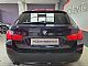 BMW&nbsp;serija 5 Touring:&nbsp;<small><strong>520d Aut. Sport|XENON-LED|�P-SED|USNJE|KEYLESS|ALU</strong></small>