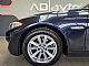 BMW&nbsp;serija 5 Touring:&nbsp;<small><strong>520d Aut. Sport|XENON-LED|�P-SED|USNJE|KEYLESS|ALU</strong></small>