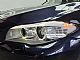 BMW&nbsp;serija 5 Touring:&nbsp;<small><strong>520d Aut. Sport|XENON-LED|�P-SED|USNJE|KEYLESS|ALU</strong></small>
