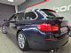 BMW&nbsp;serija 5 Touring:&nbsp;<small><strong>520d Aut. Sport|XENON-LED|�P-SED|USNJE|KEYLESS|ALU</strong></small>