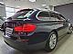 BMW&nbsp;serija 5 Touring:&nbsp;<small><strong>520d Aut. Sport|XENON-LED|�P-SED|USNJE|KEYLESS|ALU</strong></small>
