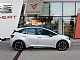 Cupra&nbsp;Born&nbsp;<small><strong>BOLD BOOST 59kWh</strong></small>
