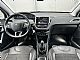 Peugeot&nbsp;2008&nbsp;<small><strong>1.2  82 ALLURE VELIKI SERVIS+POTRJENA SERVISNA+LED</strong></small>