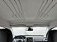 Peugeot&nbsp;2008&nbsp;<small><strong>1.2  82 ALLURE VELIKI SERVIS+POTRJENA SERVISNA+LED</strong></small>